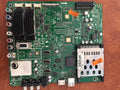 23031886 Scheda Main Vestel 17MB65-2