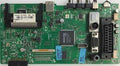 23140846 17MB82-1a  UN39N2504 MAIN BOARD NORDMENDE