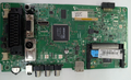 23119801 17MB82-2 MAIN BOARD VESTEL