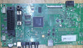 23167495 MAIN BOARD VESTEL 17MB82S