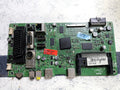 23117584 17MB95S-1 VESTEL MAIN BOARD