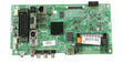 23307788 17MB97 TELEFUNKEN TE40282B34C2H MAIN BOARD