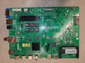 17MB98 - Main Board Panasonic TX-55C320