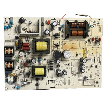 23053440 17IPS10-4 VESTEL POWER BOARD
