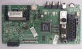 23157194 Scheda Main 17MB82-2