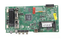 23159581 - Main Board Vestel 17MB82 | Ricambi TV Originali