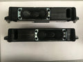 ALTOPARLANTI 1-858-963-82 SONY TV KD-55XE7077