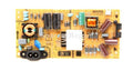 23955326 Power Board JVC 17IPS65-R3A