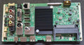 17MB170 Scheda Main Vestel 23682626