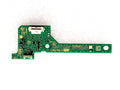 1-983-795-11 Sensore IR Sony XBR-55X850G