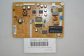 715G3762-P01-W30-002U - Power Board Philips
