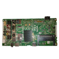 23664855 17MB181TC Main Board Vestel/Panasonic