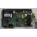 23032051 17MB62-2.5 Main Board Vestel