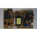 17IPS61-3-28 23154322 - Power Board Vestel | Ricambi TV