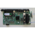 23365277 - Main Board Vestel 17MB110 | Ricambi TV Originali