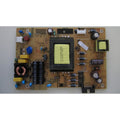 17IPS62 Power Board Vestel