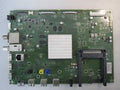 310430354945 310431366185 Scheda Main Philips 47PFL6008S/12