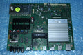 A1701876A MAIN  KDL40V5800 SONY