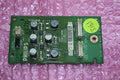 3139 123 6149 3 WK547 4 Power Board Philips