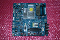 WS0016401  MAIN BOARD SONY KDL-40BX420