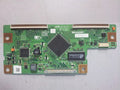 3969TP T-Con Board Compatibile
