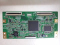400WSC4LV0.4 X  LTA400WT-