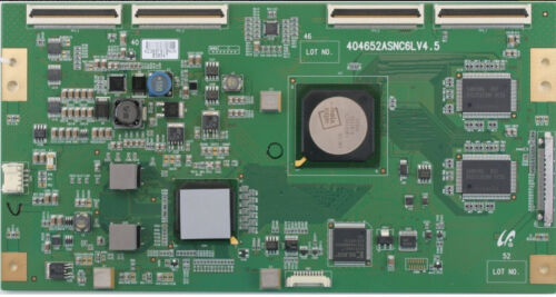 404652ASNC6LV4.5 T-CONTROL