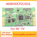 4046HDCP2LV0.6 T-Con Board LCD 40"
