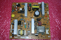 IP1F POWER BOARD A1708948A SONY