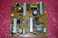 A1708948A Power Board Sony KDL-40S5650