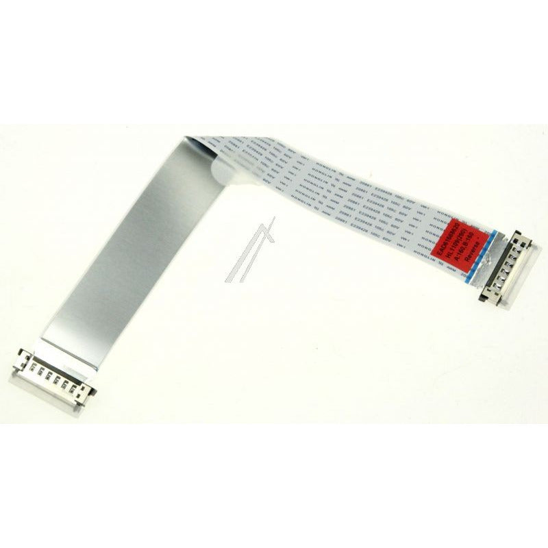 CABLE LVDS EAD61668620 LG