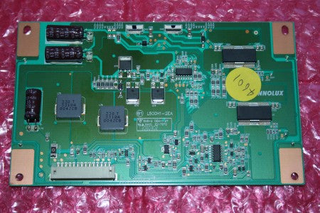 L500H1-2EA - LED Driver Panasonic