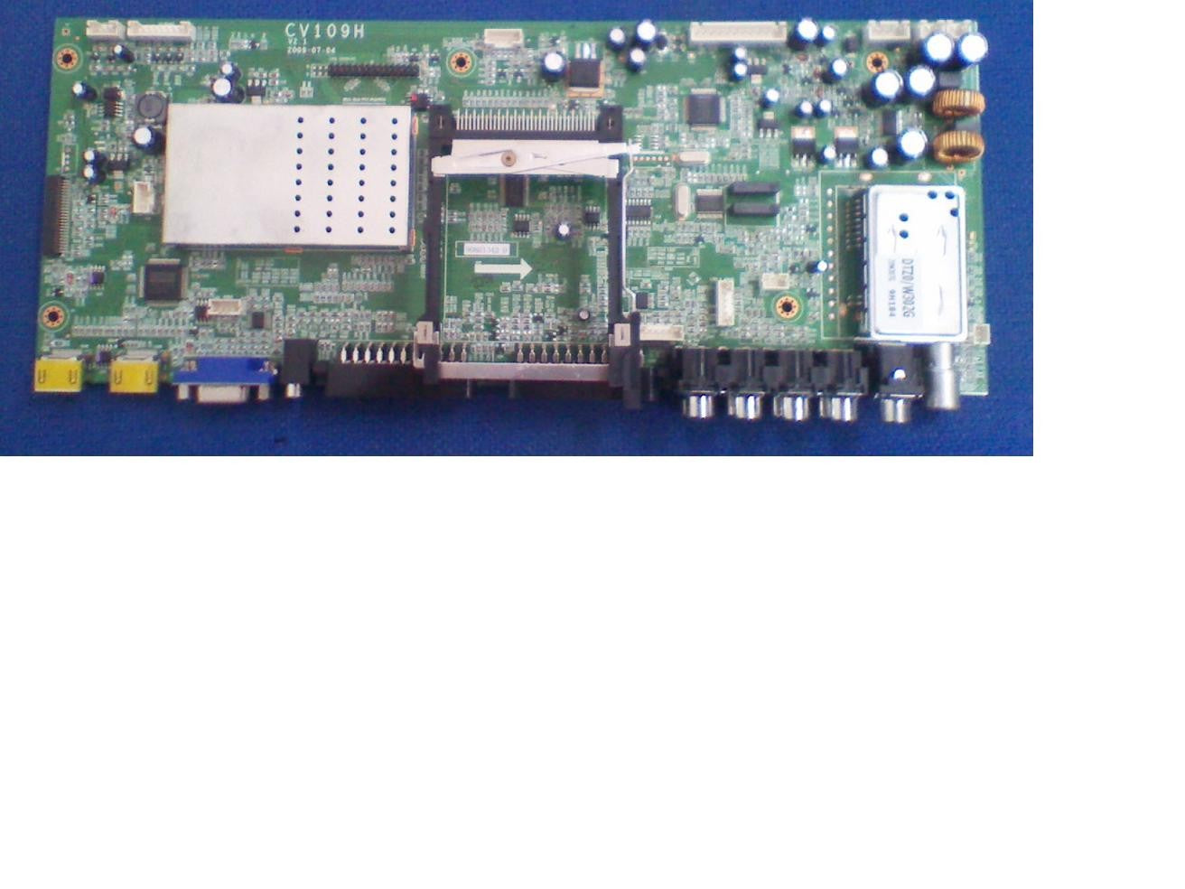 CV109H-V2.1
