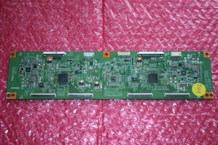 MV-0SE88441 - T-Con Board Panasonic