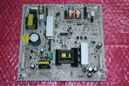 G1LSE 147419911 SONY PSC10307E M