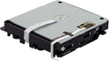 A1781673A DVD LOADER ASSY SONY
