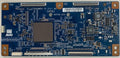 T-CON SONY T400HW04 V1 40T05-C03 KDL-46EX720