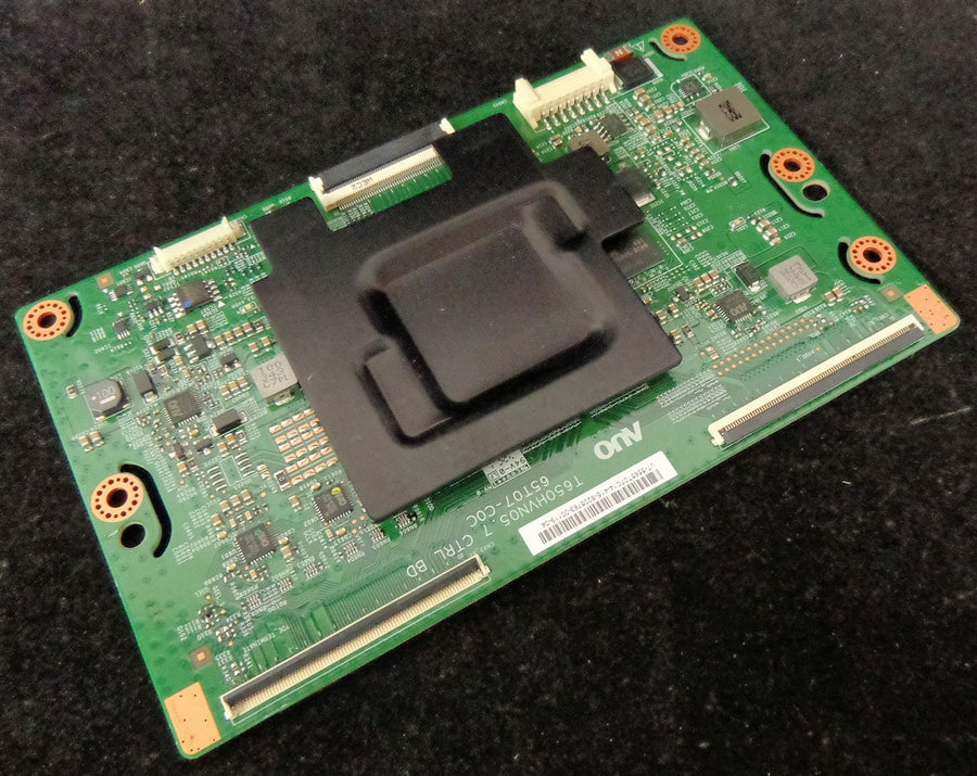 T650HVN05.7 T-CONTROL SAMSUNG