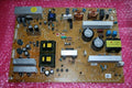 A1215679A 1-870-686-11 187068611 Power Board Sony KDL-40V2000