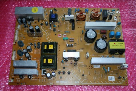A1215679A 1-870-686-11 187068611 Power Board Sony KDL-40V2000