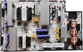 Scheda Di Alimentazione OLED65C1PCB, Compatibile Con LG, P65CX-200P EAX69061002 EAY65689423
