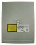 A1337677A Drive DVD Sony
