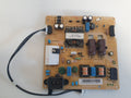 BN41-02446A POWER  UE32J5500AK