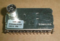 TUNER DTOS403LH122E SAMSUNG