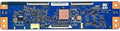 65T50-C0G UT-5565T50C06 T-Con Board per Sony KD-65X7000E