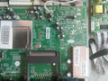 DH1R70M0401M Scheda Main Haier LET39CB00HF