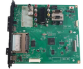 EAX64272803 (0) MAIN LG 32lv340a