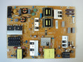 715G7312-P01-000-002S Power Board Philips 55PUS6501