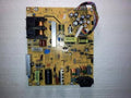 715G3425-P01-00-003S Power Board Philips