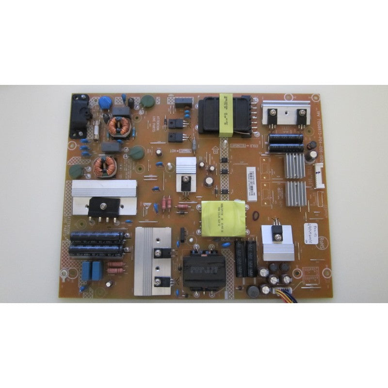 715G6973-P04-006-002M - Power Board Philips